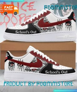 Gleammerch AC AF1 Personalized Best Seller