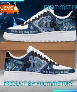 Gleammerch CB Personalized Sneaker Shoes Gifts For Fans