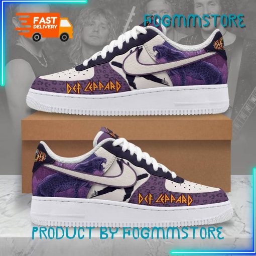 Gleammerch DLF Personalized Sneakers Best Seller