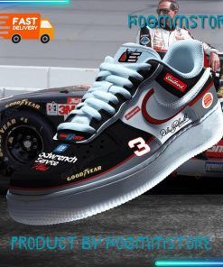 Gleammerch Dale Earnhardt AF1 Personalized Best Seller