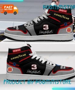 Gleammerch Dale Earnhardt Personalized Best