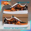 Gleammerch HR AF1 Personalized Best Seller