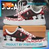 Gleammerch RRG AF1 Personalized Best Seller