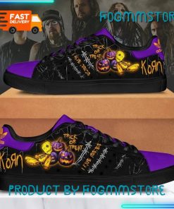 Gleammerch KOZ Personalized Sneaker Shoes Gifts For Fans