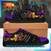 Gleammerch CA Personalized Sneaker Shoes Gifts For Fans