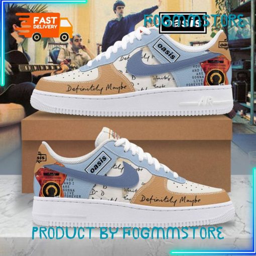 Gleammerch OS Personalized Sneaker Shoes Best Seller