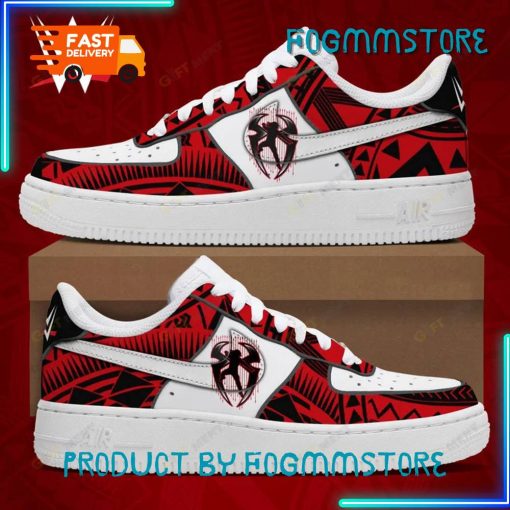 Gleammerch RRG AF1 Personalized Best Seller