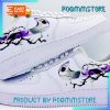 Gleammerch TLW Personalized Sneaker Shoes Best Seller