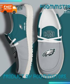 Philadelphia Eagles Football Hey Best Seller