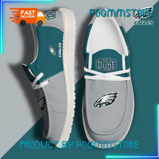 Philadelphia Eagles Football Hey Best Seller