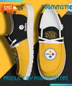 Pittsburgh Steelers Football Hey Best Seller