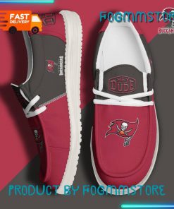 Tampa Bay Buccaneers Football Hey Best Seller