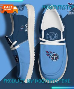 Tennessee Titans Football Hey Best Seller