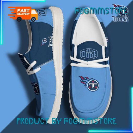 Tennessee Titans Football Hey Best Seller