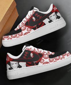 Gleammerch JSAW AF1 Sneaker Best Seller