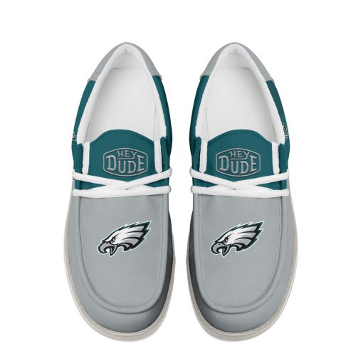 Philadelphia Eagles Football Hey Best Seller