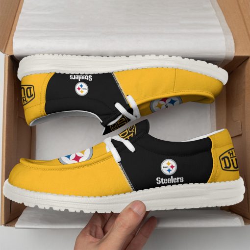 Pittsburgh Steelers Football Hey Best Seller