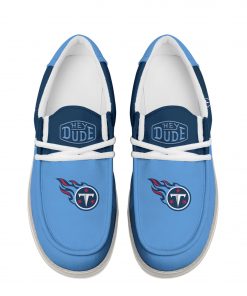 Tennessee Titans Football Hey Best Seller