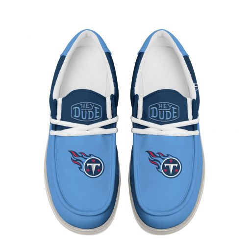 Tennessee Titans Football Hey Best Seller