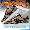 Chris Brown Premium AF1 Sneakers