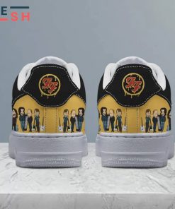 woo image2F2024 09 272FChris Stapleton Premium AF1 Sneakers Country Icon Edition 4 1