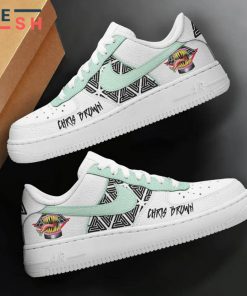 woo image2F2024 09 272FGreen Day Premium AF1 Sneakers Punk Rock Vibes 4 1