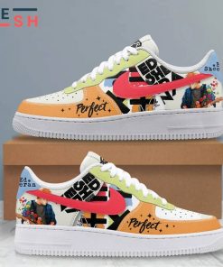 woo image2F2024 09 272FTaylor Swift Premium AF1 Sneakers Country to Pop Evolution 2 1